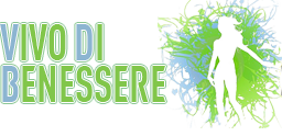 salute e benessere, cura del corpo, fitness, medicina alternativa e trattamenti cosmetici